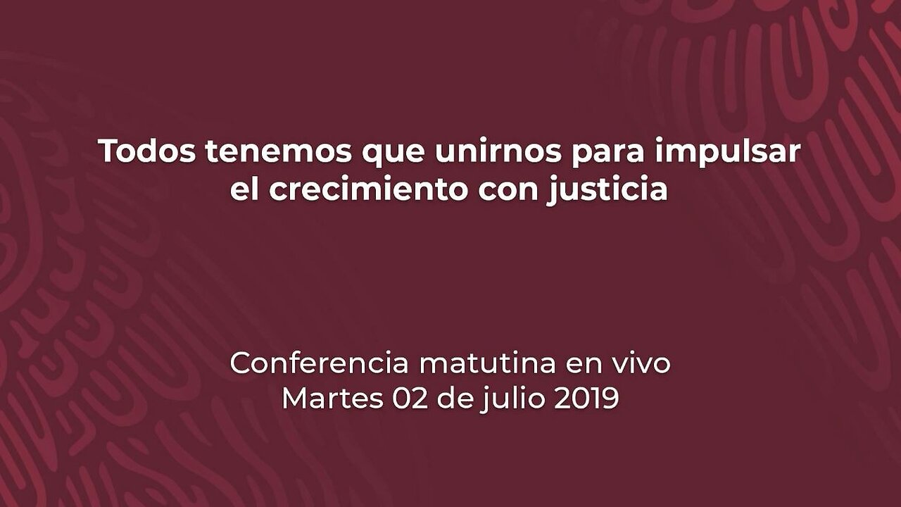 Gira por hospitales para el fortalecimiento del sector salud.