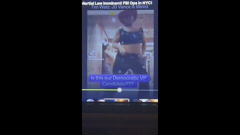 Make this shit go viral