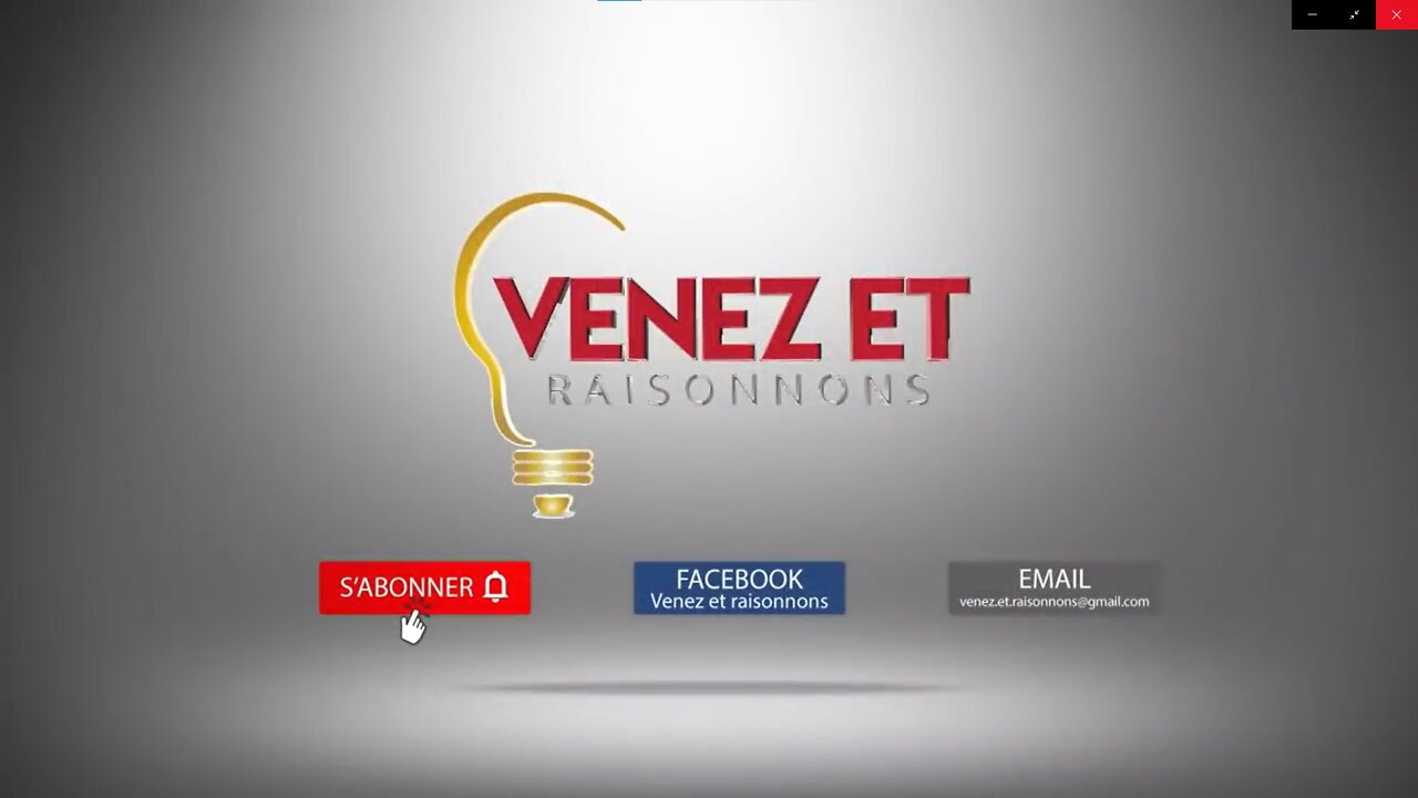 1_2 Vérité ou Vérité complète