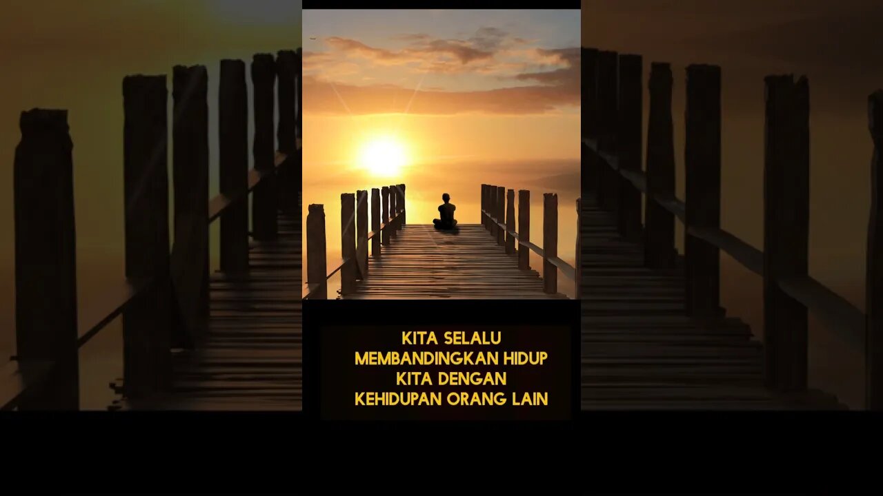 Motivasi Hidup agar semangat #kata #motivation #motivasi #katabijak #reels