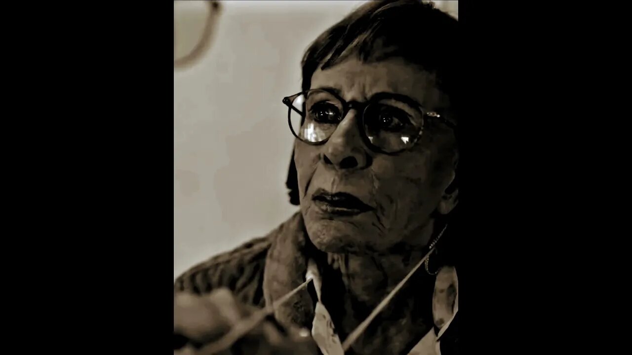 The End #bettercallsaul #breakingbad