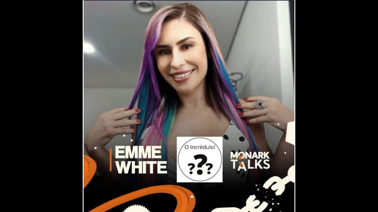 Emme White Monark Talks 02