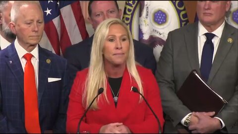 God bless President Trump. 🇺🇸🇺🇸🇺🇸