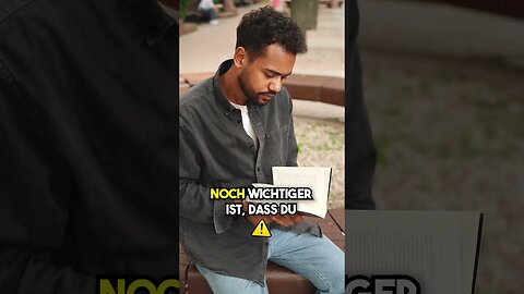 Verlierer werden ersetzt! #shorts