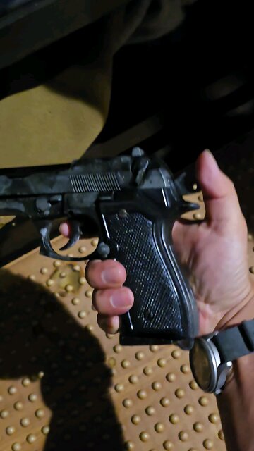 Never sold no ass tho | jokes 🤣