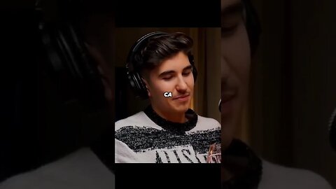 Forta de munca