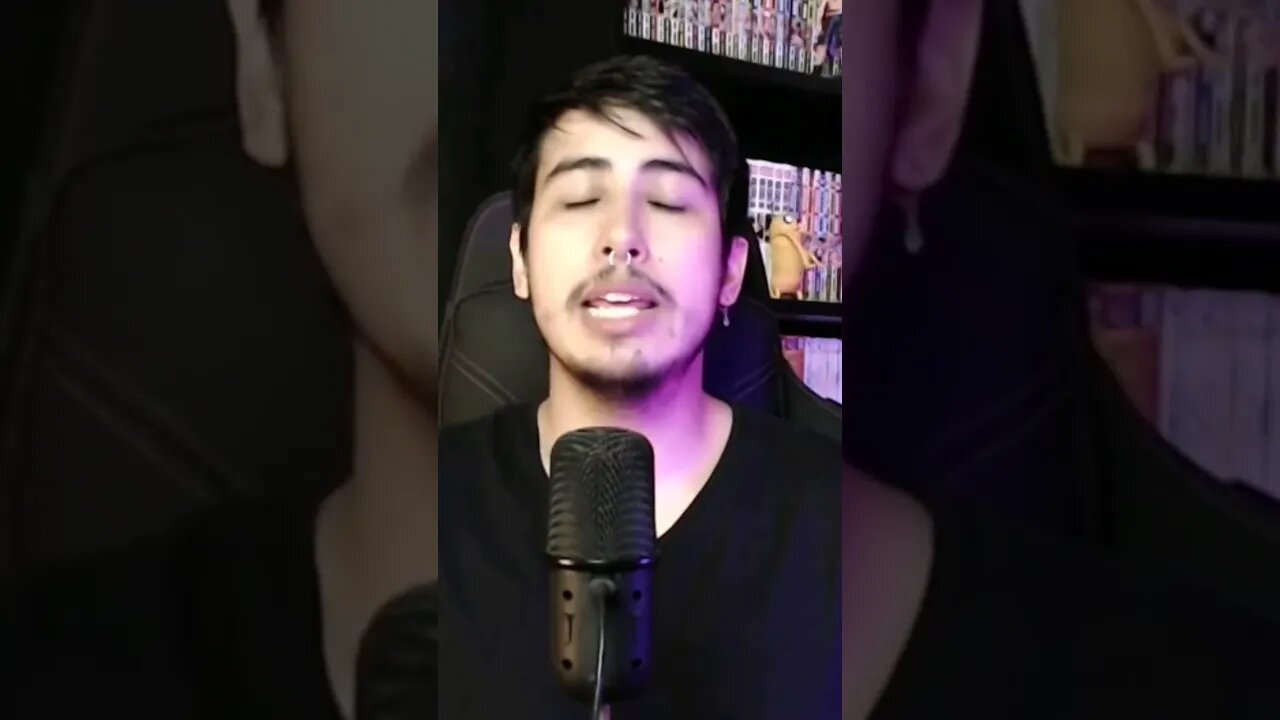 Meu melhor investimento em RPG e personagens que eu sinto falta. Respondendo aos seguidores.