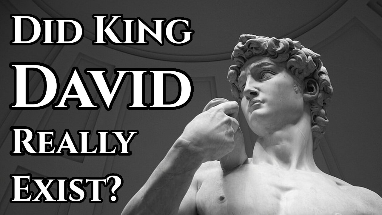 Archaeological Evidence for King David | The Hittite Civilization