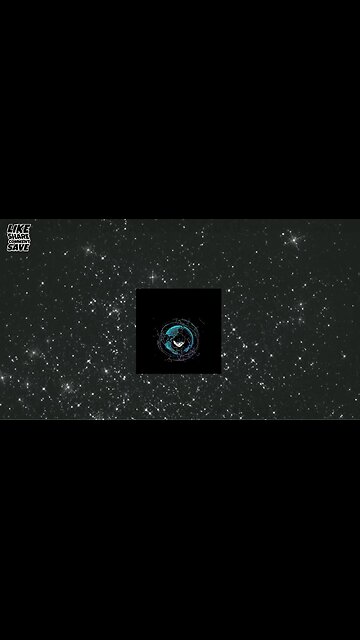 Reconnect to the Quran