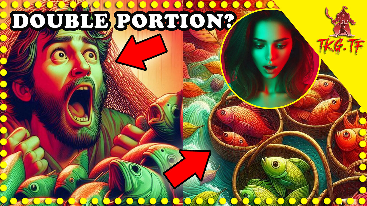 Gods Provision🚀Spiritual Growth for Bible Highlighters · Redeemed From the Curse of the Law