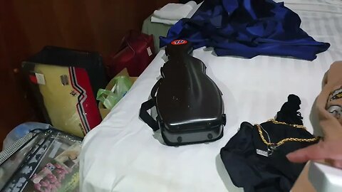 for reddit... my spare room.