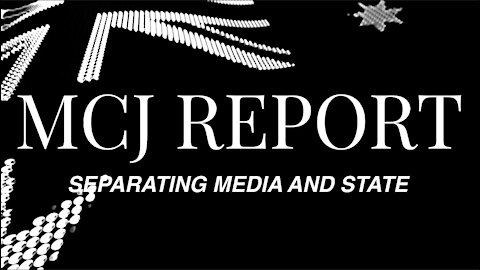 MCJ Report #56