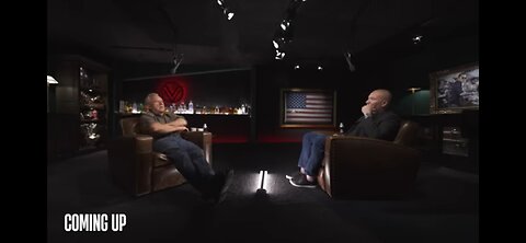 CDC SECRET MEETING : RFK