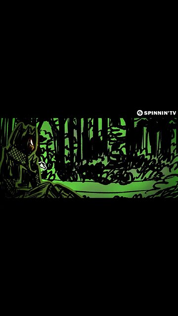 Timmy Trumpet : Narco