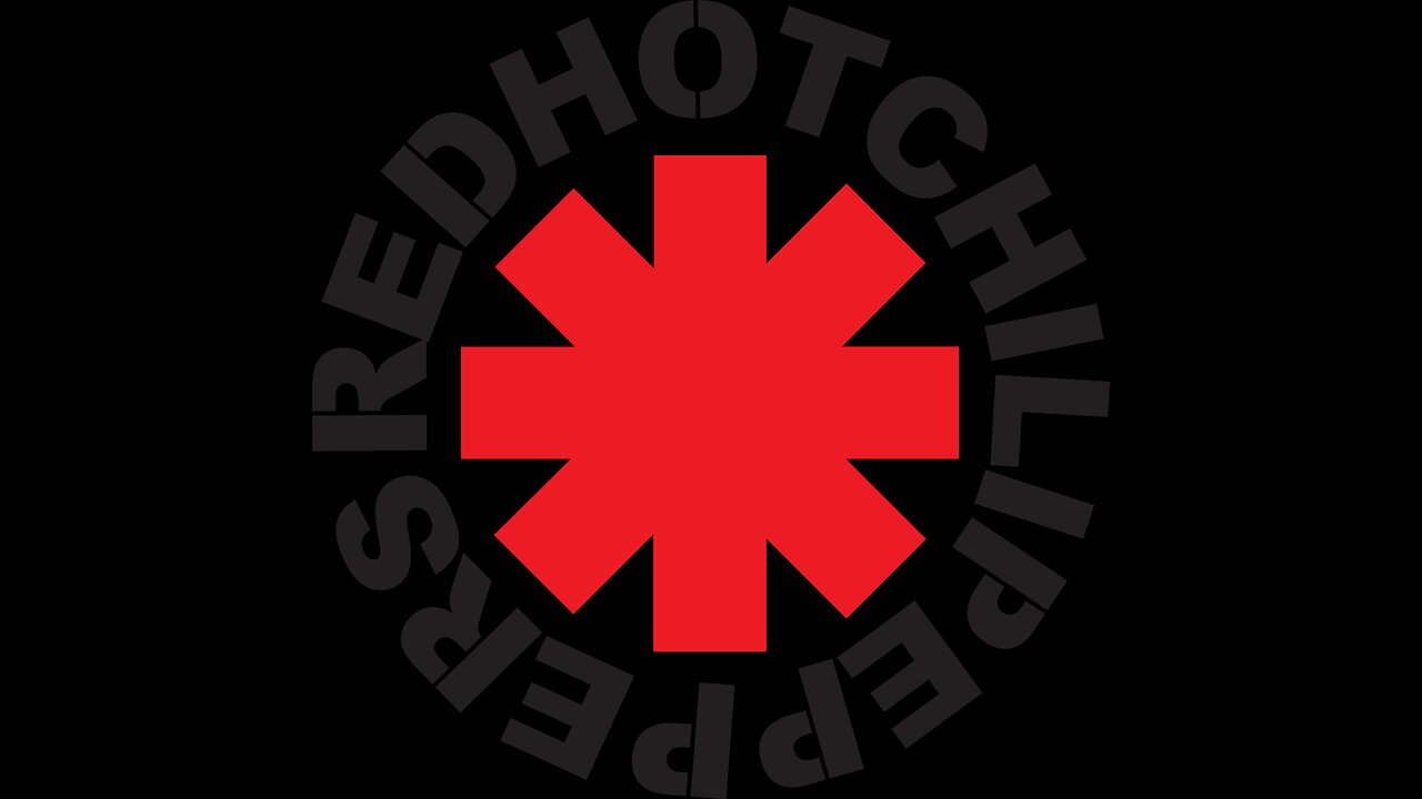 The Best of Red hot Chili Peppers