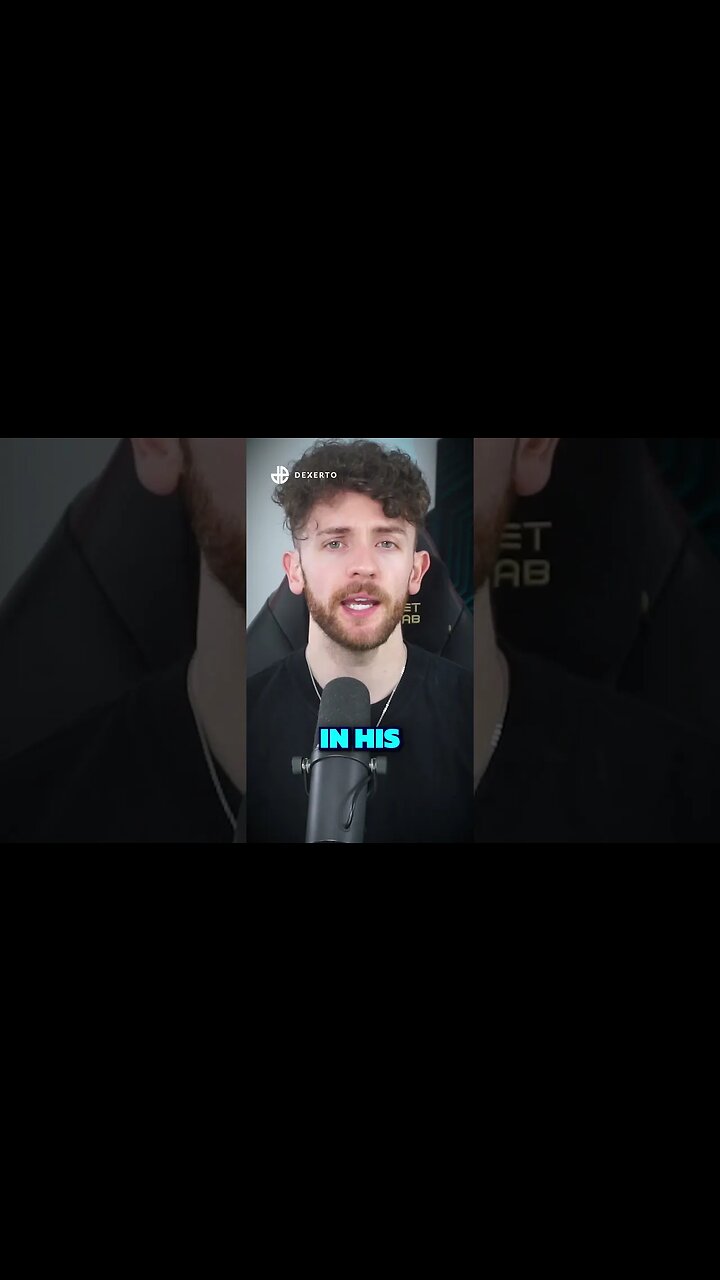 Ludwig ACCUSED Of Causing Job Losses!