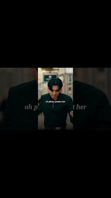 my girl, yeah that's her