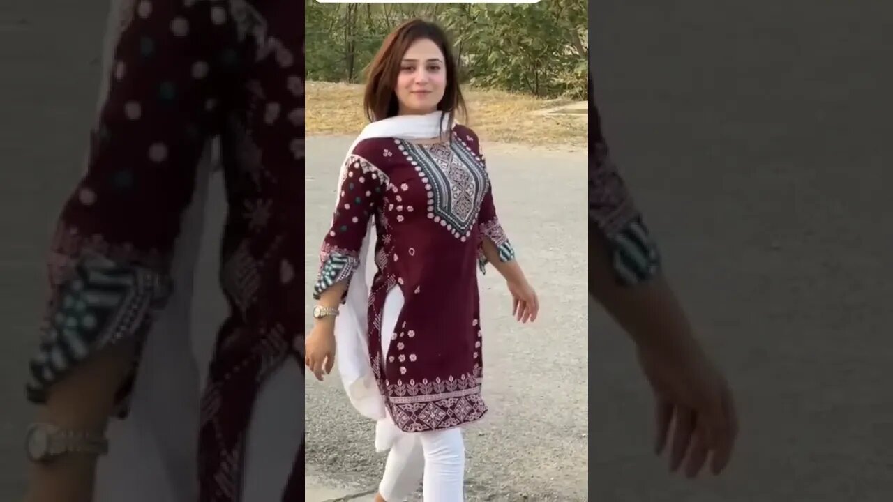 jeans sheen #shorts #viral