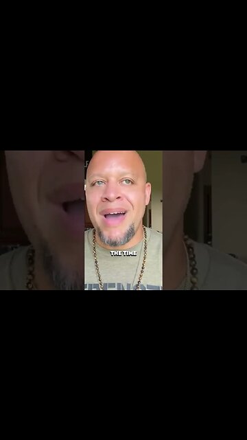 I used to get DRUNK & HIGH to relax… now I DO THIS instead