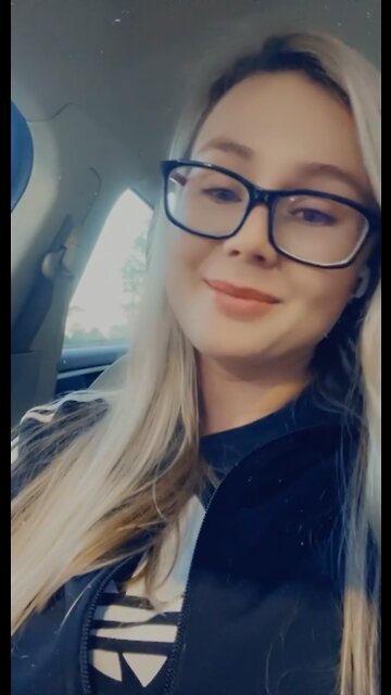 Say No To Joe - Thoughts on Vaccine Mandate