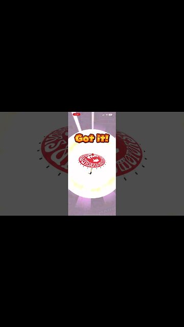 Mario Kart Tour - Ranked Cup Gold Pipe Pull (Vacation Tour)