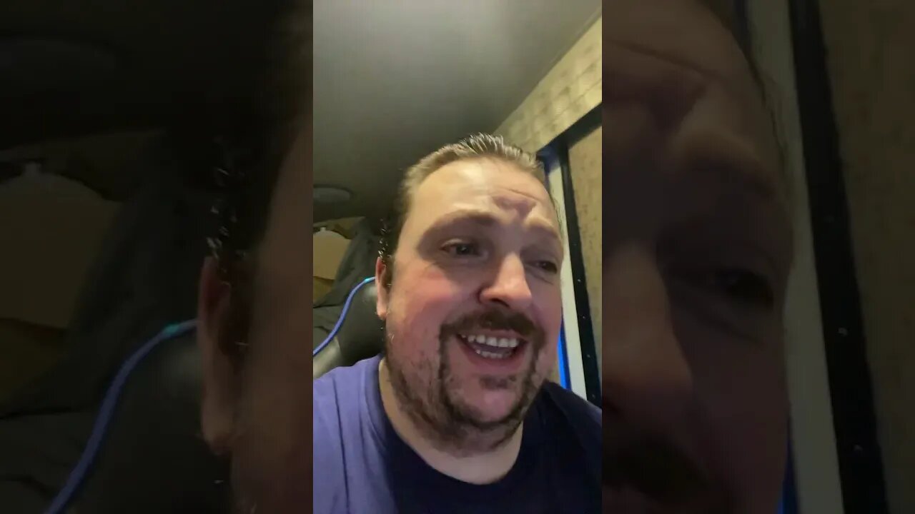 That Kick Didn’t Almost Kill A Fly! 🤣