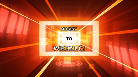 Musisz to wiedzieć odc.1848 "Pozdrawiał ciule" z Cypru, gdy jego wiernych pałowano na ulicach