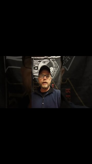 Get in the trenches Get the keyboards!!!!