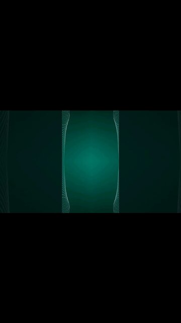 Pagamento alla consegna in 48H 😍🚚 #shorts #smetteredifumare #nofumo