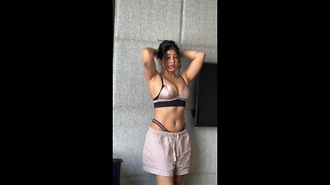SONG DANCE