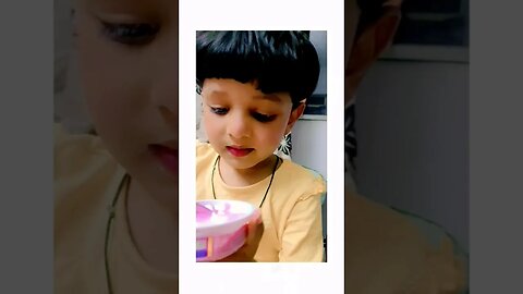 Hum Ice-cream khare #cute #viral #reels #ytshorts #trending #icecream #shorts #school