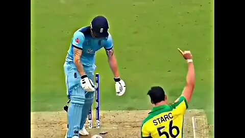 Bad Luck 😒😒 #cricket #sad #wicket #bold #england #worldcup #ipl #viral #shortvideo #shorts