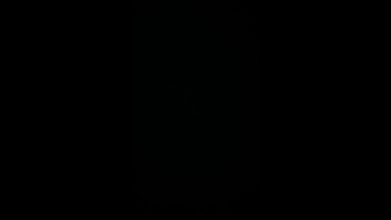 How to pronounce Bill Gates Microsoft Xbox series X