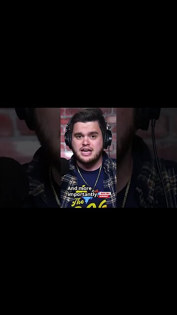 ‘The Chosen’ Displayed a PRIDE FLAG on set! Apologize NOW!