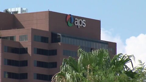 APS to pay $24 million to overcharged customers in Arizona, Attorney General says