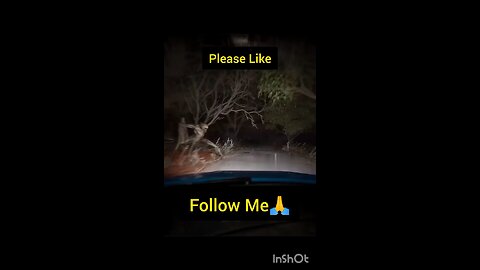 😱😲😱