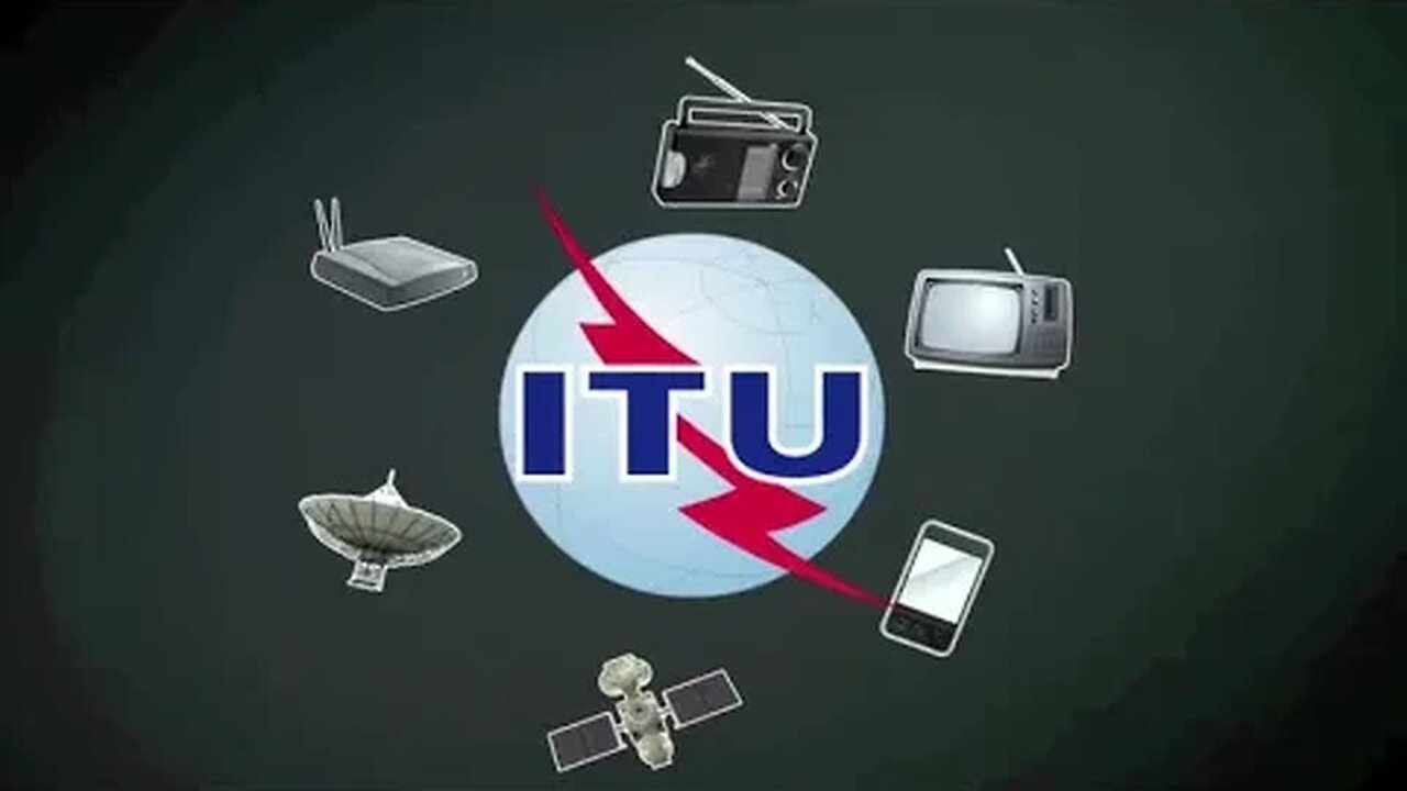 ICT DISCOVERY How radio works