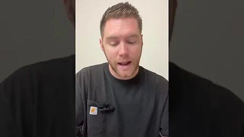 The Fed Can’t Buy XRP @ 30 Cents!