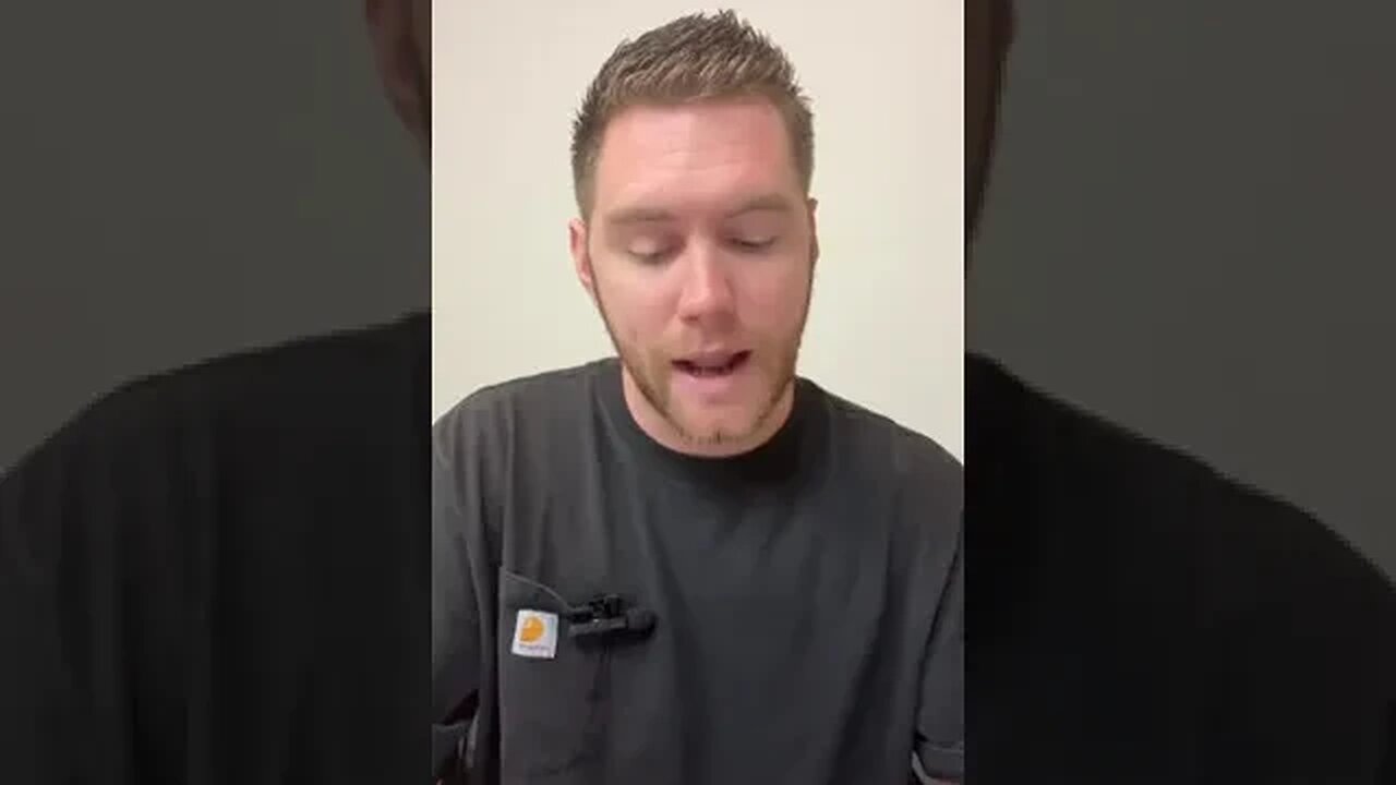 The Fed Can’t Buy XRP @ 30 Cents!