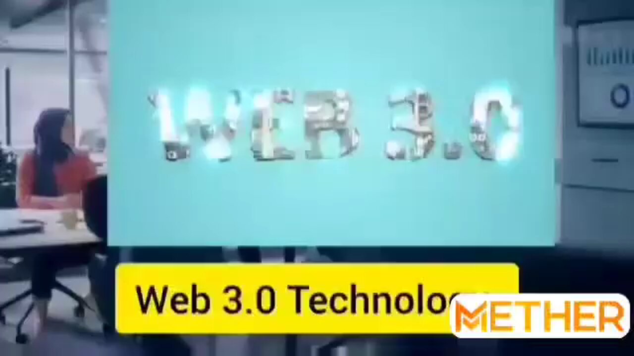 wed 0.3 technology