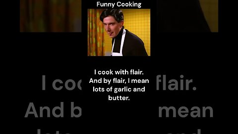 Cooking #cooking #humor #shorts #youtube #funny