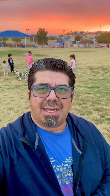 Es Bueno Celebrar el Dia or Mes del Pastor?