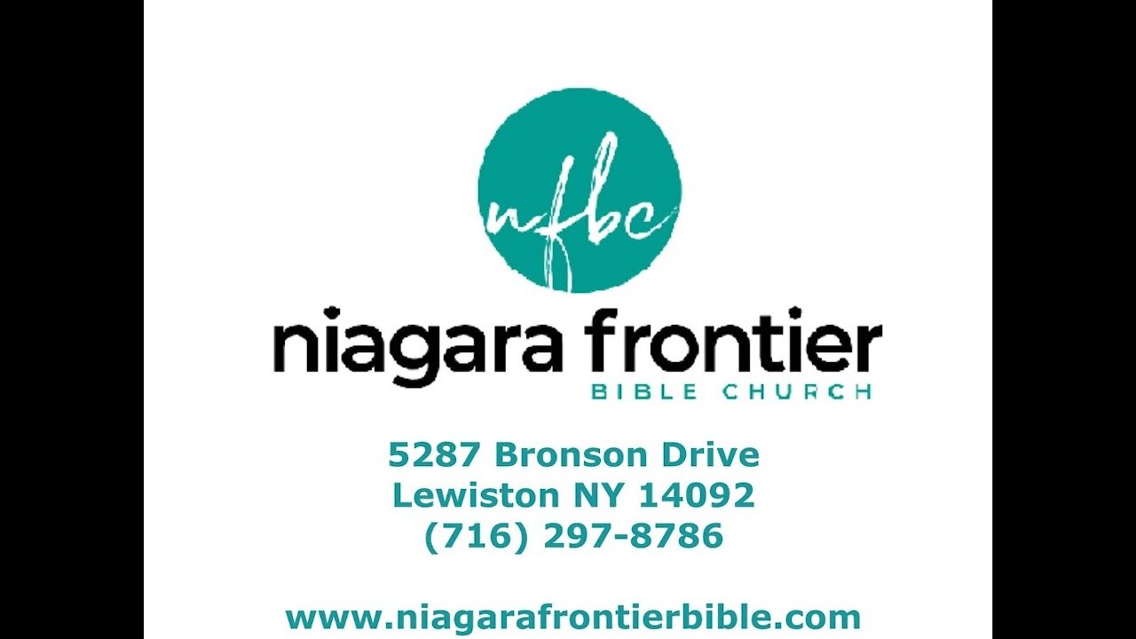 Sunday Service 9.26.2021
