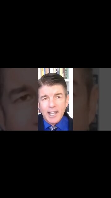 Clearly there’s a problem with Justin Trudeau & China #shorts #cdnpoli #davidkrayden