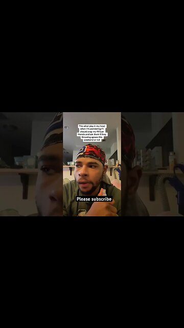 When you have African friends… tiktoks funny jokes reacts shorts comedy dark humor viral