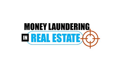 Dirty Money in Real Estate: How to Protect Your Transactions (Beware)