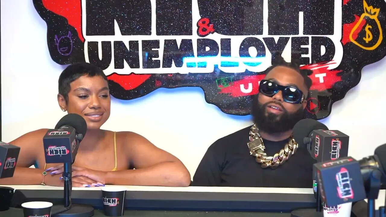 What Makes a Woman Wifey Material?