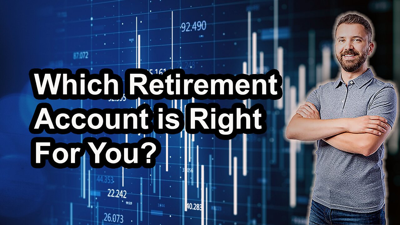 Roth IRA vs Traditional IRA vs 401k: Your Ultimate Guide