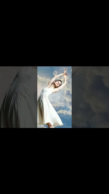 Limitless Deep Angelic Healing Of Your Soul & Body