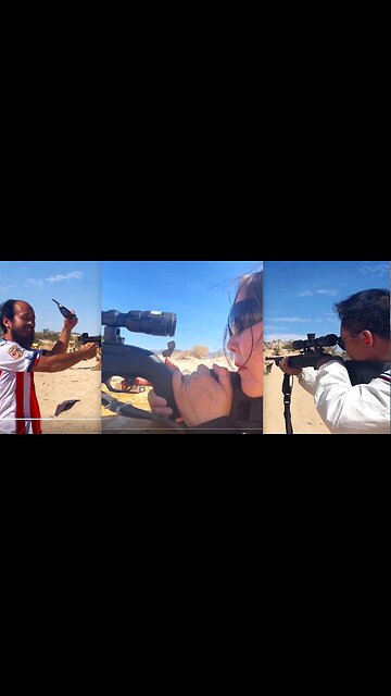 ARMED CHINESE SLEEPER CELLS IN USA*SLEEPER CELLS IN PLACE ACROSS THE COUNTRY-WHEN WILL THEY STRIKE?